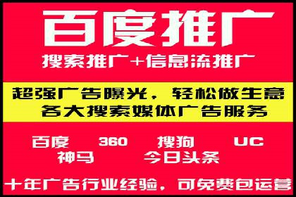 百度竞价代运营公司成功案例揭秘：策略与执行